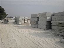 Hot Sale,Cheapest Price High Quality Own Factory G603/Bianco Gamma/China Cristall/China Grey/China Sardinia/Crystal Grey/Gamma White Granite Kitchen Countertops,Bench Tops,Bar Top,Worktops,Island Tops
