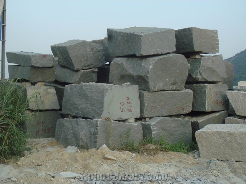 Hot Sale,Chinese Cheapest G654/Sesame Grey/Padang Dark/South Africa Black/New Nero Impala/Impala Black Granite Kitchen Countertops/Bench Tops/Bar Top/Worktops/Island Tops/Desk Tops