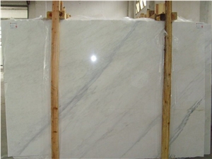 Lowest Price High Quality Chinese Oriental White Marble,East White Marble Tiles & Slabs & Cut-To-Size for Floor Covering and Wall Cladding