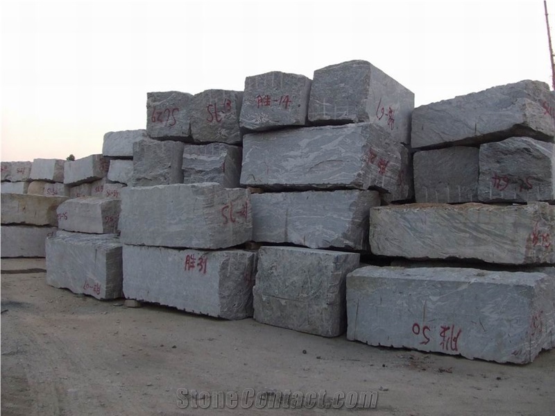Own Factory Good Price China Juparana/Water Wave/Multicolor Grain/Symphony Ash/China Juparana Grey/China Juparana Pink Granite Kitchen Countertop/Bench Tops/Bar Top/Worktops/Island Tops/Desk Tops