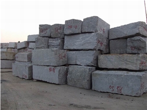Own Factory Good Price China Juparana/Water Wave/Multicolor Grain/Symphony Ash/China Juparana Grey/China Juparana Pink Granite Kitchen Countertop/Bench Tops/Bar Top/Worktops/Island Tops/Desk Tops