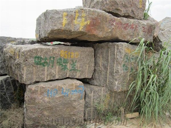 Own Factory Good Price High Quality Chinese Natural Butterfly Blue/Blue Tropical/Farfalla Blue/Pappilion Granite Kitchen Countertop/Bench Tops/Bar Top/Worktops/Island Tops/Desk Tops for Building Stone