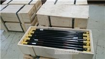 Integral Drill Rods,Integral Drill Steel