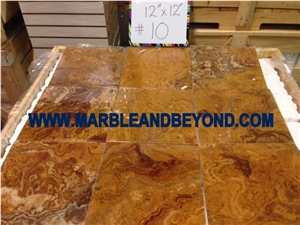 Brown Onyx Tiles & Slabs, Polished Onyx Floor Covering Tiles, Walling Tiles Brown Onyx Tiles & Slabs, Polished Onyx Floor Covering Tiles, Walling Tiles