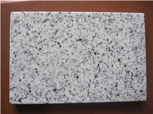 G365 Granite Slabs & Tiles, China White Granite