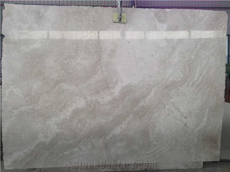 White Grainscross Cut Slabs & Tiles, Aghia Marina White Marble Slabs & Tiles