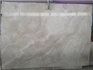 White Grainscross Cut Slabs & Tiles, Aghia Marina White Marble Slabs & Tiles White Grainscross Cut Slabs & Tiles, Aghia Marina White Marble Slabs & Tiles