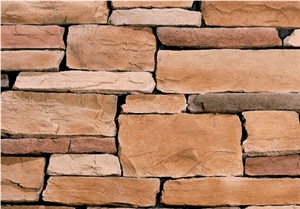 Solid Surface Culture Stone Wall Panels for Wall Decor Solid Surface Culture Stone Wall Panels for Wall Decor