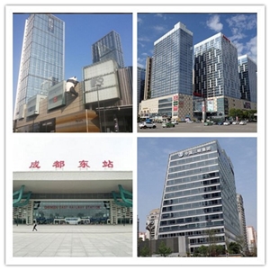 G664 Luoyuan Red Granite Tiles and Slabs