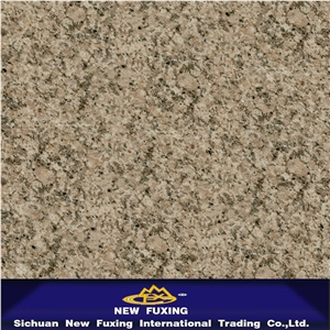 Hjz Light Brown Granite Slabs and Tiles Polished Hjz Light Brown Granite Slabs and Tiles Polished
