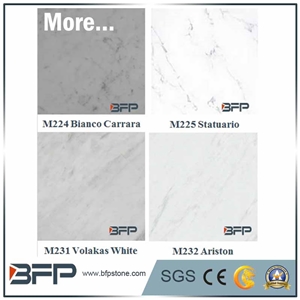 Venato White Tiles,White Marble Tiles,Polished Marble Tiles,Marble Flooring Tiles,Marble Tiles