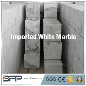 Venato White Tiles,White Marble Tiles,Polished Marble Tiles,Marble Flooring Tiles,Marble Tiles