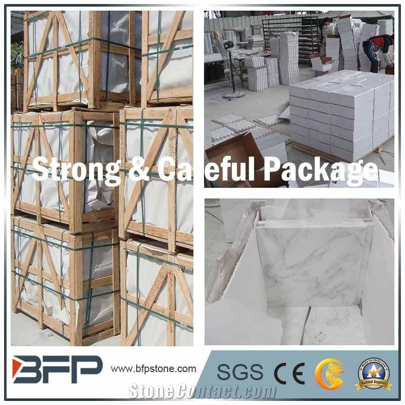 Venato White Tiles,White Marble Tiles,Polished Marble Tiles,Marble Flooring Tiles,Marble Tiles