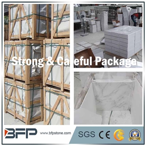 Venato White Tiles,White Marble Tiles,Polished Marble Tiles,Marble Flooring Tiles,Marble Tiles
