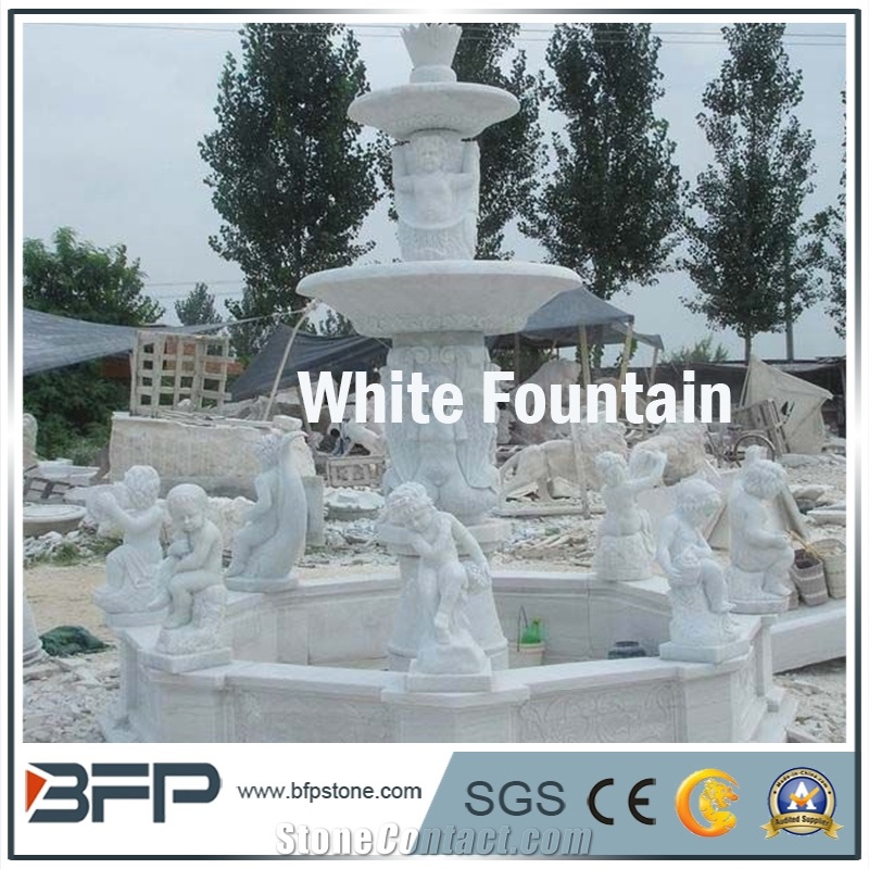 Water Features Fountains, Garden Fountains, Floating Fountains, Garden Fountains, Stone Fountains