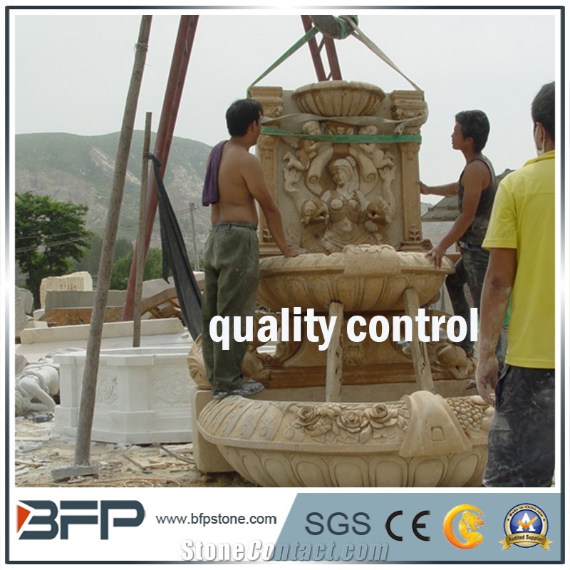 Water Features Fountains, Garden Fountains, Floating Fountains, Garden Fountains, Stone Fountains