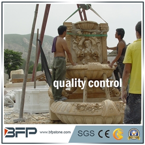 Water Features Fountains, Garden Fountains, Floating Fountains, Garden Fountains, Stone Fountains
