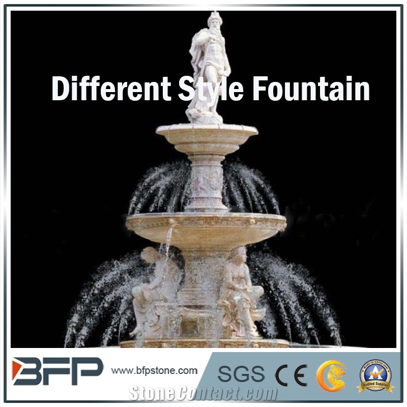 Water Features Fountains, Garden Fountains, Floating Fountains, Garden Fountains, Stone Fountains