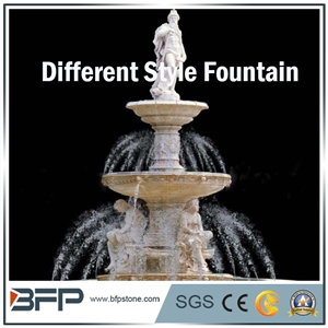 Water Features Fountains, Garden Fountains, Floating Fountains, Garden Fountains, Stone Fountains