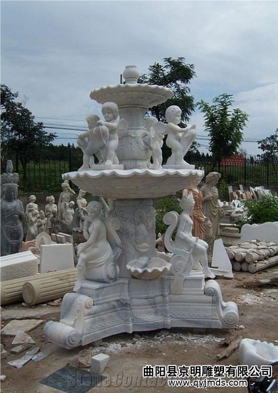Water Features Fountains, Garden Fountains, Floating Fountains, Garden Fountains, Stone Fountains