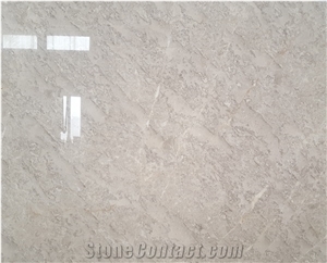Cirrus Marble Tiles, Slabs