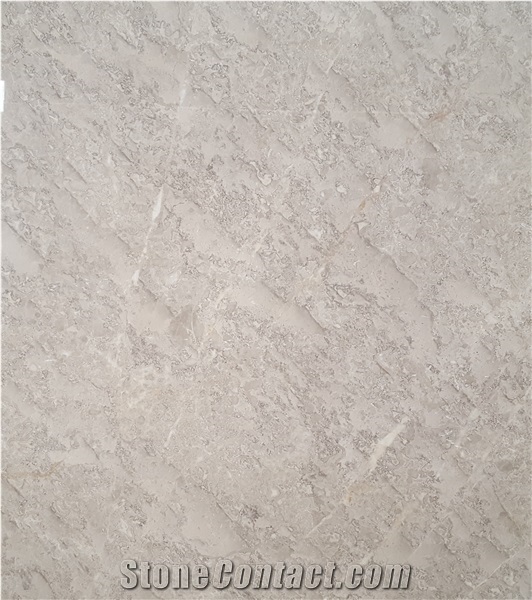 Cirrus Marble Tiles, Slabs