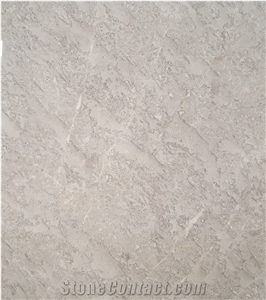 Cirrus Marble Tiles, Slabs