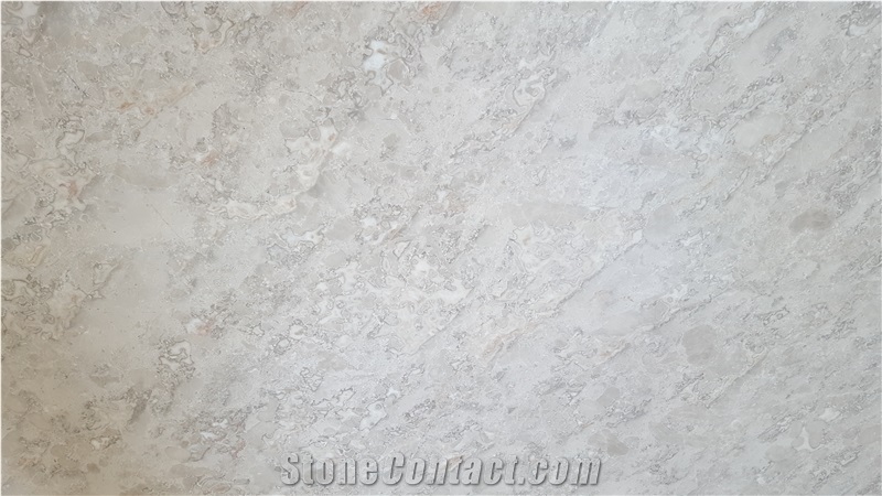 Cirrus Marble Tiles, Slabs