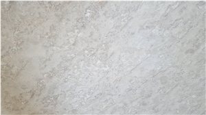Cirrus Marble Tiles, Slabs