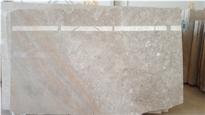 Commercial Grey Marble Slabs Commercial Grey Marble Slabs