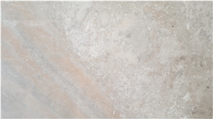 Commercial Grey Marble Slabs
