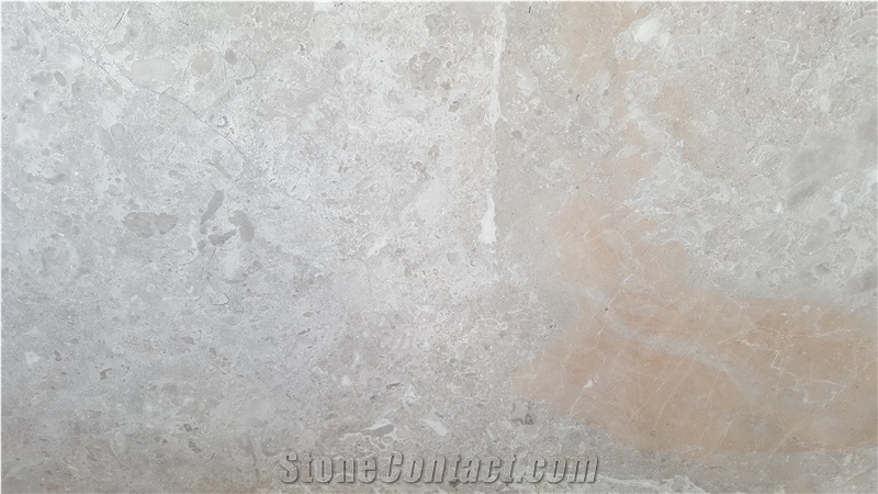 Commercial Grey Marble Slabs