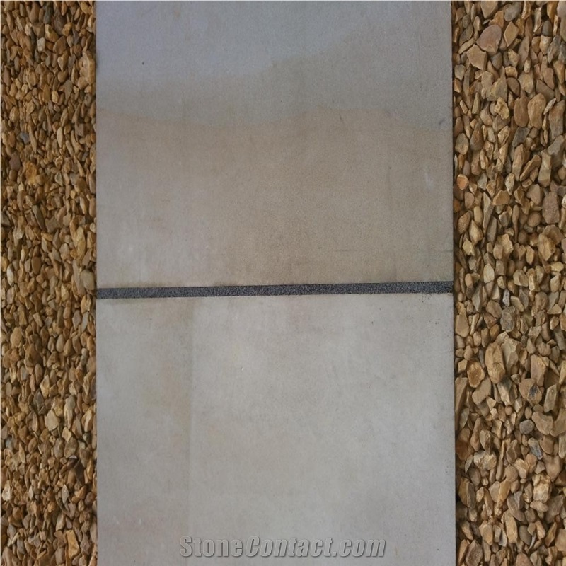 Highmoor Yorkstone Pavers