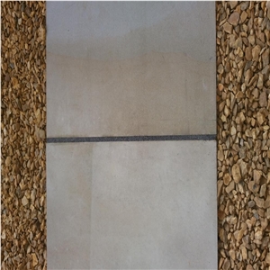 Highmoor Yorkstone Pavers
