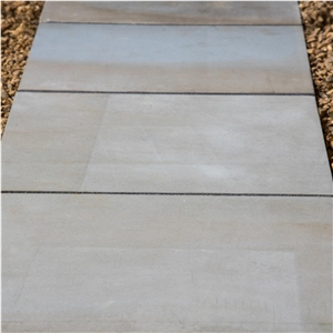 Highmoor Yorkstone Pavers