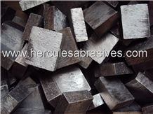 Diamond Segments for Granite Circular Saw Diamond Segments for Granite Circular Saw
