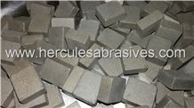 Diamond Segments for Marble Circular Blade