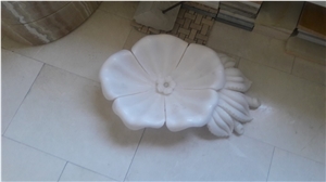 Marble Column
