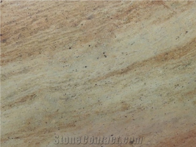 Indian Granite Tiles & Slab