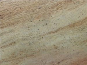 Indian Granite Tiles & Slab