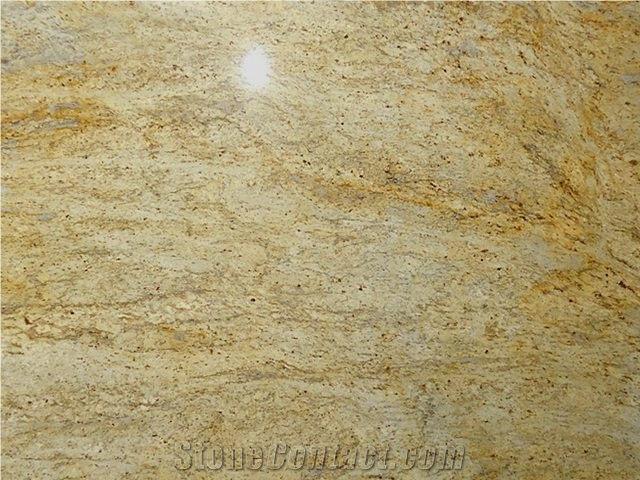 Indian Granite Tiles & Slab