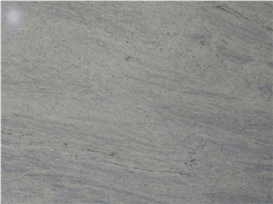 Indian Granite Tiles & Slab