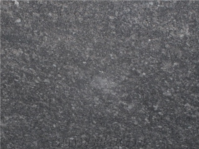 Indian Granite Tiles & Slab