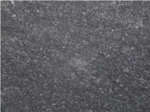 Indian Granite Tiles & Slab
