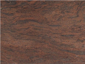 Indian Granite Tiles & Slab