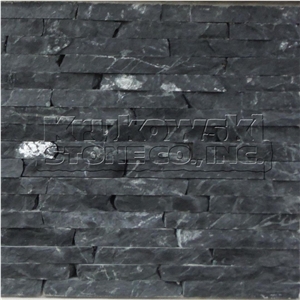Aqua Grantique™ 3cm Cladding