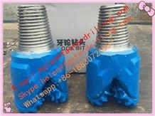 Api 8 1/2 Kingdream Ha117y New Steel Tooth Bit/Milled Tooth Bit Api 8 1/2 Kingdream Ha117y New Steel Tooth Bit/Milled Tooth Bit