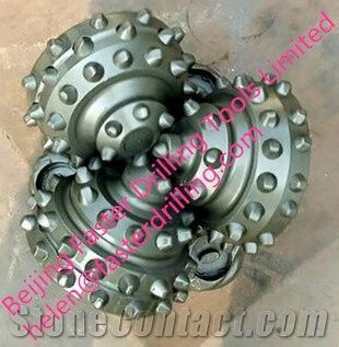 Api 8 1/2kingdream Hj437g New Tci Tricone Bits/Rock Bits/Drilling Bits