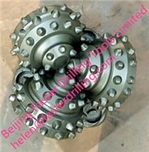 Api 8 1/2kingdream Hj437g New Tci Tricone Bits/Rock Bits/Drilling Bits