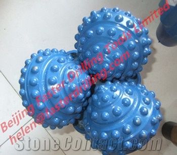 Api 8 1/2kingdream Hj437g New Tci Tricone Bits/Rock Bits/Drilling Bits